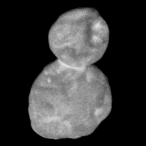 File:NH-UltimaThule-20190102 crop.png