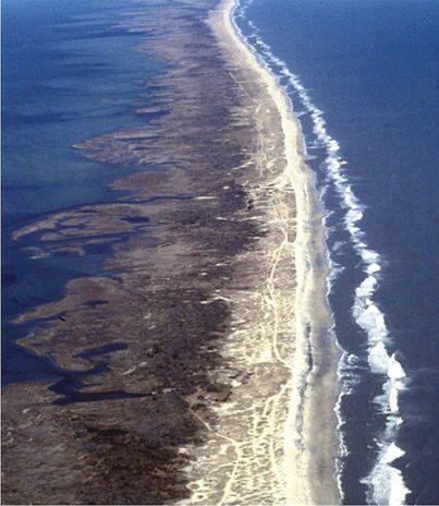 File:NOAA- Outer Banks.jpg