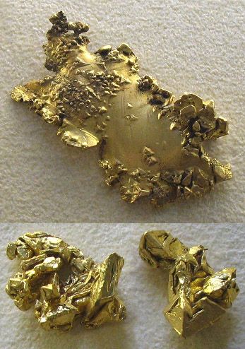 File:Native gold nuggets.jpg