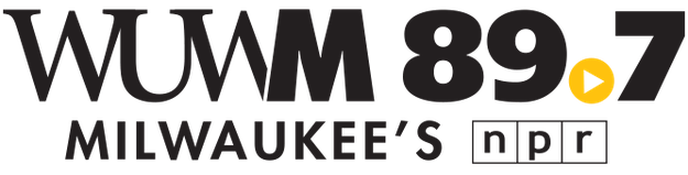 File:New WUWM logo.png