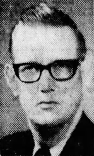 File:Nick Baker, 1969.png