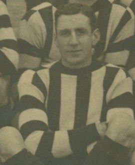 File:Norm Oliver 1910.jpg