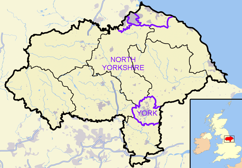 File:NorthYorkshire2003Option1.png