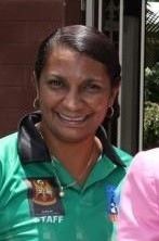 File:Nova Peris 2012 (cropped).jpg