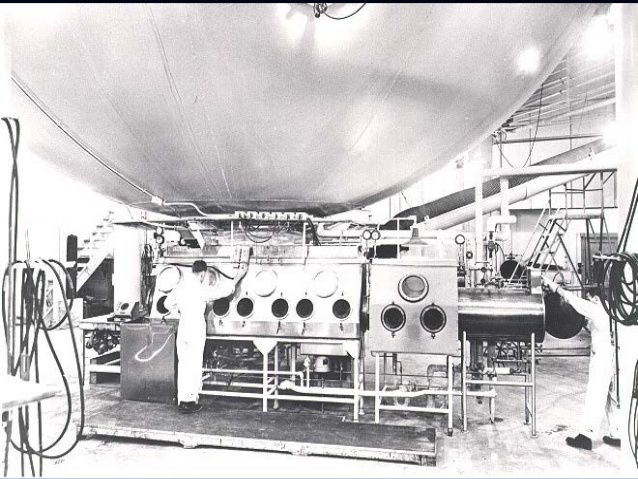 File:One-Million-Liter Test Sphere, Fort Detrick, Maryland.jpg