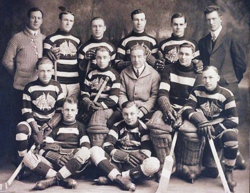 File:OttawaSenators1914-15.jpg