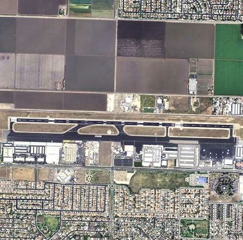 File:Oxnard Airport - California.jpg