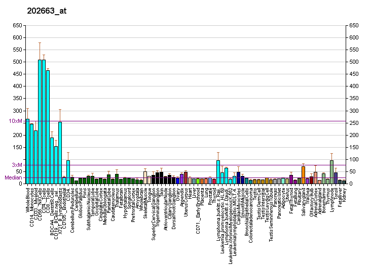 File:PBB GE WIPF1 202663 at fs.png