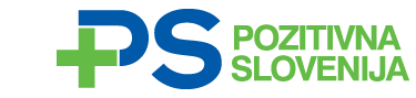 File:PS logo since 21 January 2012.png