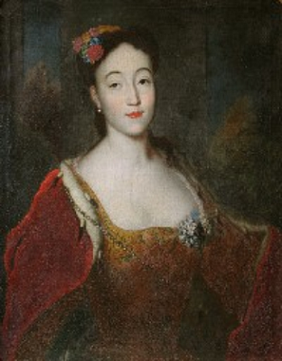 File:Pesne - Agnes Wilhelmine von Wuthenau.png