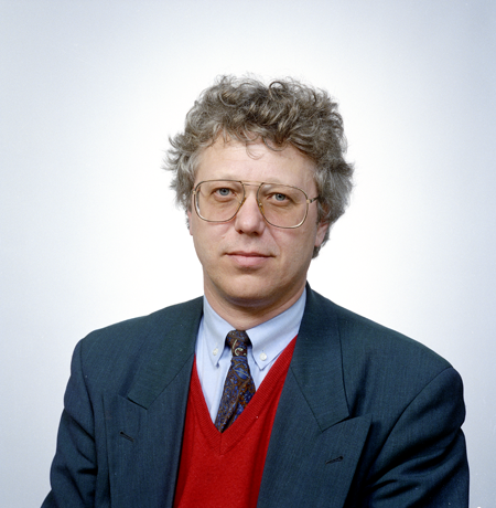 File:Peter d'Hamecourt.png