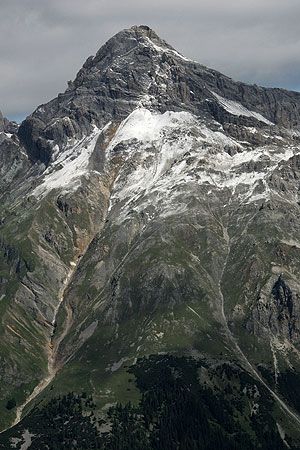 File:Picswiss GR-84-23 Teurihorn (ob Splügen).jpg