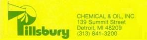 File:Pillsbury Chemical and Oil Logo.jpg