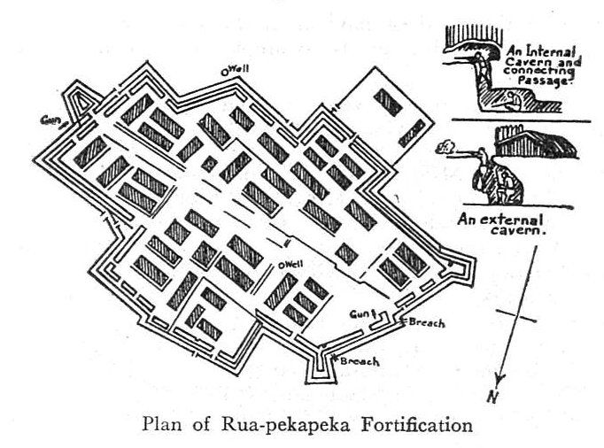 File:Plan of ruapekapeka pa.jpg