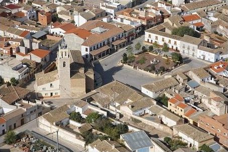 File:Plaza barrax.jpg