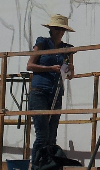 File:Poliniza 12-05-2015 14 (cropped).jpg