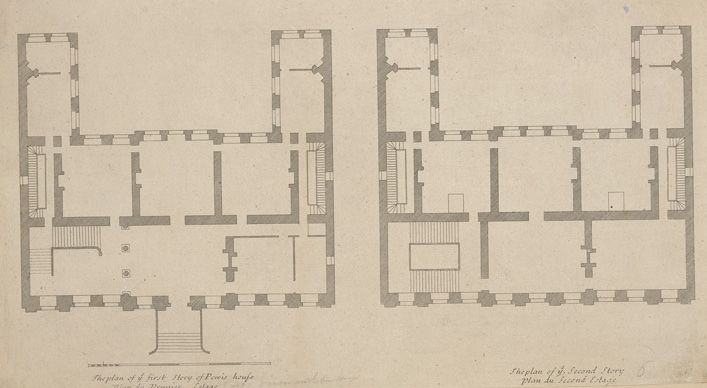 File:Powis House Anonymous 18th century edited.jpg