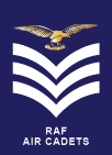 File:RAFAC Sgt Air.png