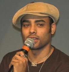 File:Rainbow sun francks.jpg