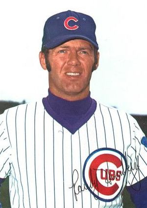 File:Randy Hundley 1973.jpg