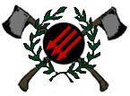 File:Red and Anarchist Skinheads logo.jpeg