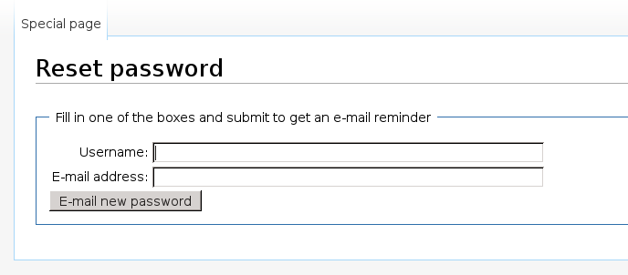 File:Reset password en wikipedia proposal.png