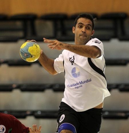 File:Ricardo-Andorinho-andebol.jpg