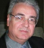 File:Ricardo Rubio.jpg