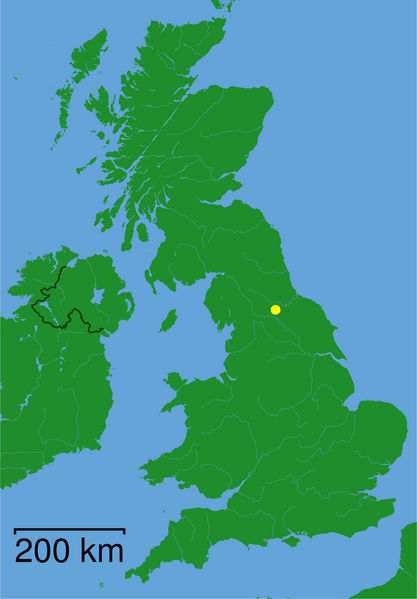 File:Richmond - North Yorkshire dot.png