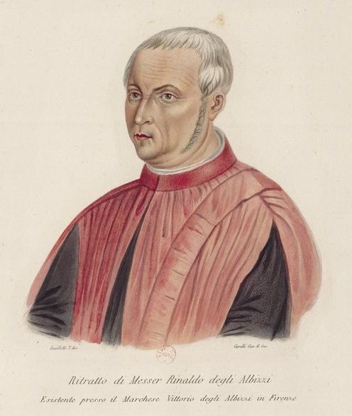 File:Ritratto di Rinaldo degli Albizi.jpg