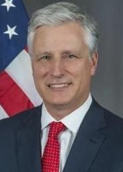 File:Robert C. O'Brien (cropped).jpg