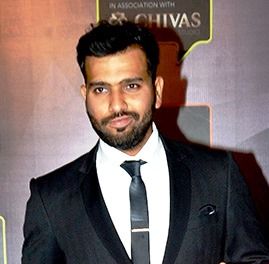 File:Rohit Sharma 2015 (cropped).jpg