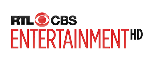 File:Rtl cbs entertainment hd.png