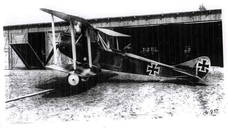 File:Rumpler C.IV.jpg