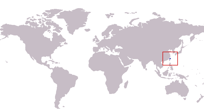 File:S. microps distribution map.PNG