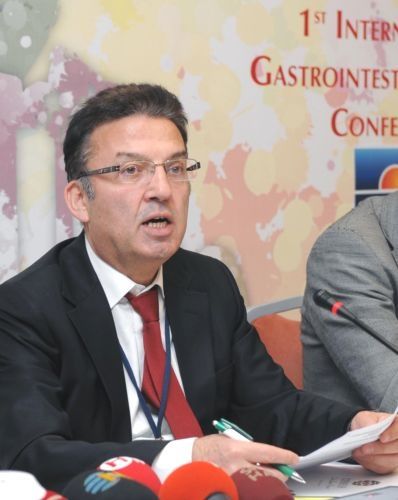 File:SUAYIB YALCIN GASTROINTESTINE 2014-05-03 19-04.jpg