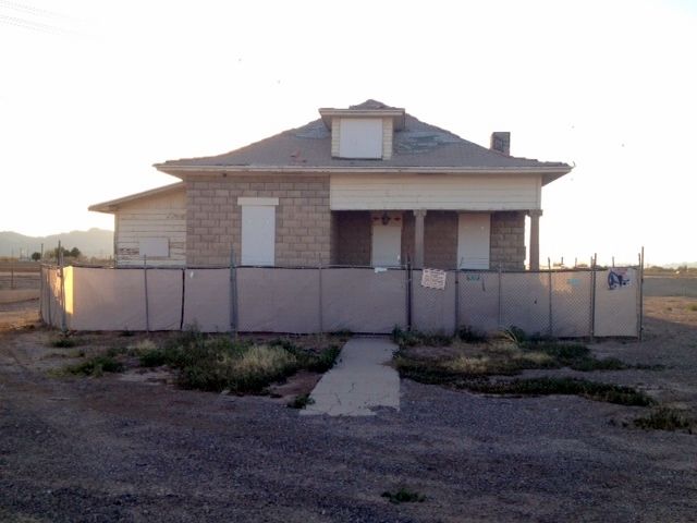 File:Sachs-Webster House front view.jpg