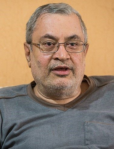 File:Saeed Hajjarian 1394.jpg