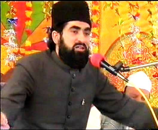 File:Sahbzada Murtaza Amin.jpg