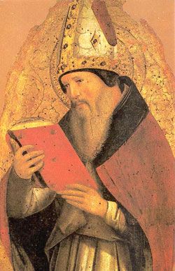 File:Saint Augustine (Antonello da Messina).jpg