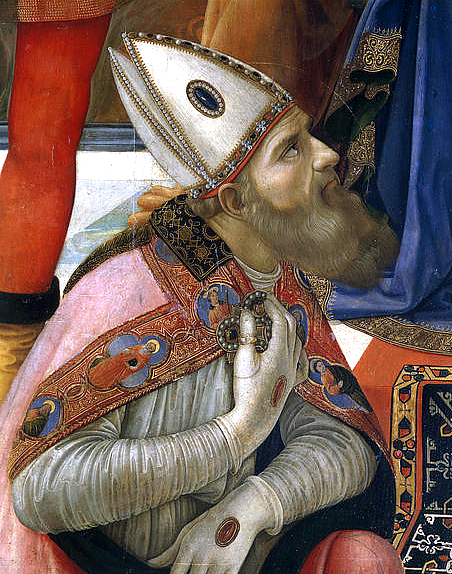 File:Saint Justus.PNG