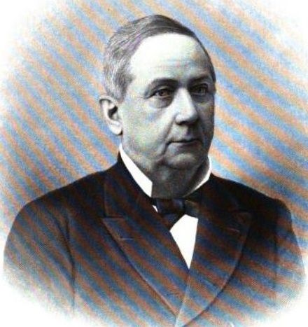 File:Samuel Knox (Missouri Congressman).jpg