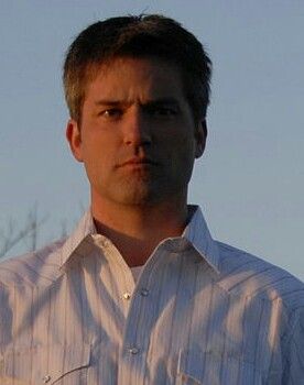 File:Scott Kleeb portrait (cropped).jpg