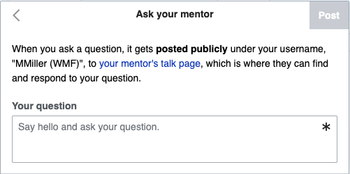 File:Screenshot of mentorship dialog 2020-03-30.png