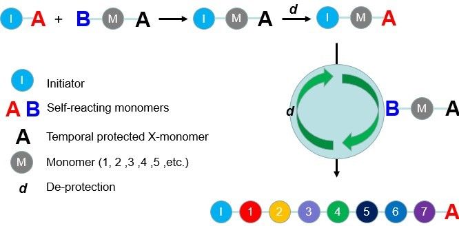 File:Sequence-controlled polymer.jpg