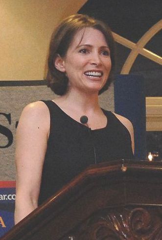 File:Shannon Miller Camarillo April 2010-2.jpg