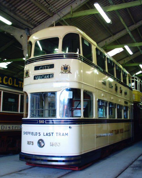 File:Sheffield Tramway - tramcar 510 29-04-06.jpg