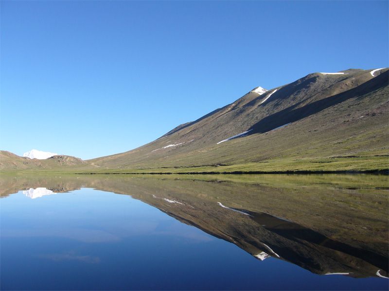 File:Sheosar-lake.jpg