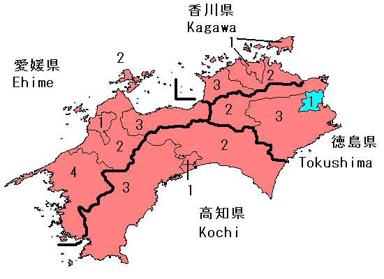 File:Shikoku hrdist map 2003.PNG