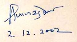 File:Signature of srilal shukla.jpg